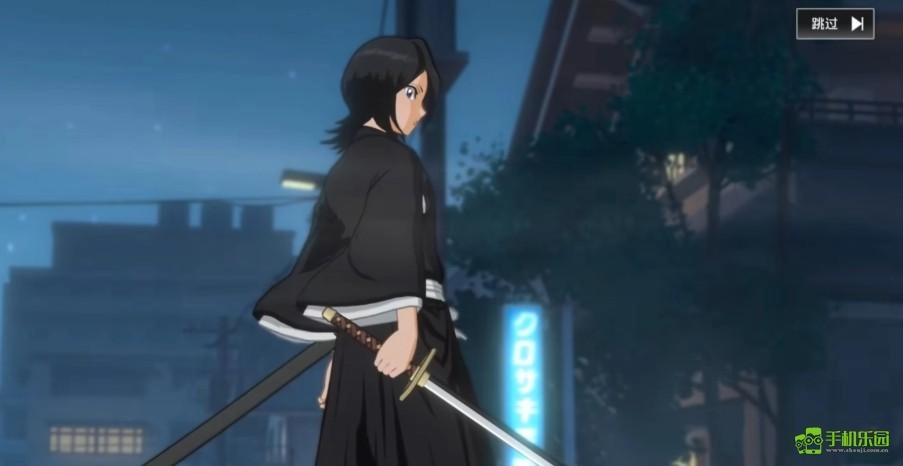 境界刀鸣心存獠牙刻印玩法指南