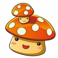 茄子漫画壁纸安卓版