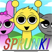 节奏盒子模组合集