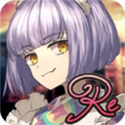 黄昏旅店手机版