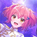 World Dai Star日服