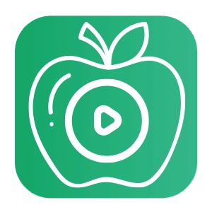 青苹果影院安卓版