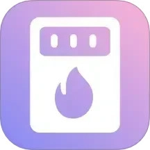 卡路里計(jì)算器