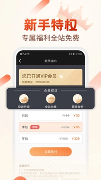 必看小说vip版图2