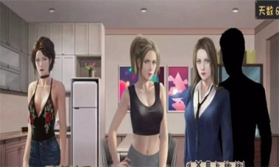 牛奶触觉全cg解锁图4