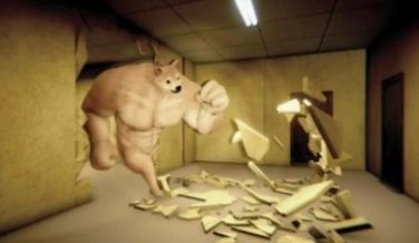 后室逃脱手机版(2)