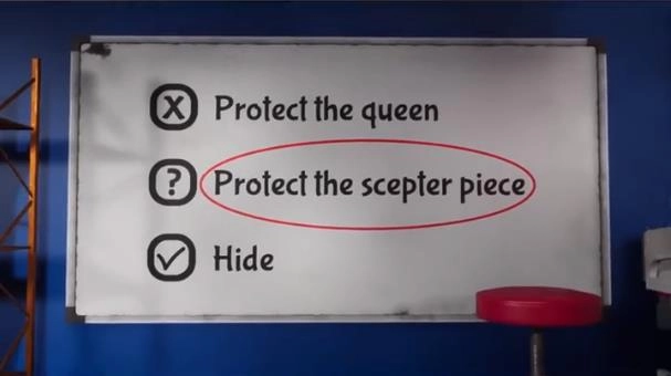 班班幼儿园7图2