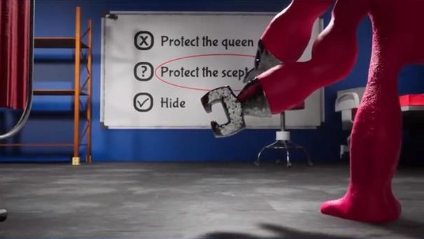 班班幼儿园7图4