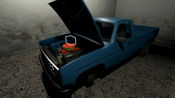 夜幕降临联机版图3