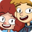 误入迷途手机版