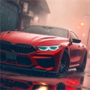 驾驶学校模拟菜单版