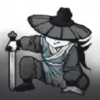 最强宗门祖师 V1.0