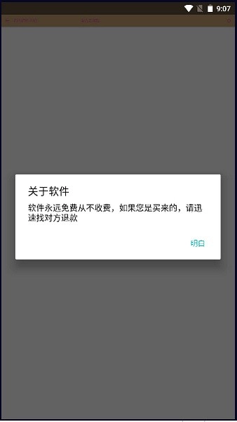 凝光云游戏修复版(3)