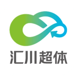 电梯超体手机版