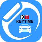 时光钥匙 V1.2.20