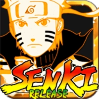 火影战记最新版