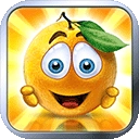 拯救橙子手机版 V3.1.87