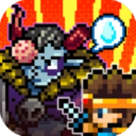 明明说好分我半个世界