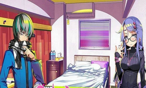 多娜多娜一起来做坏事吧手机版图3