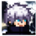 像素火影次世代2026