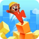 魔方一起浪 V2.0.6