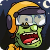 建造避难所 V1.0.24