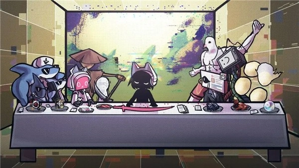 文件未命名喵安卓图2