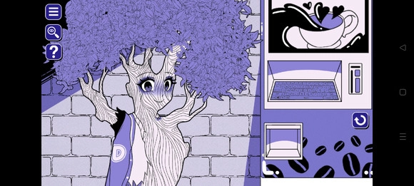 异常咖啡机全cg完整版3