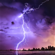 非自然灾害最新版