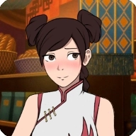 佐良娜的崛起中文版安装包下载-佐良娜的崛起中文版2025下载