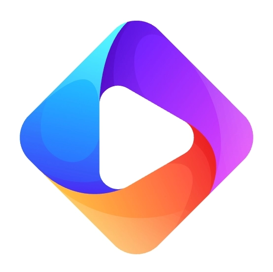 逐梦影视手机版