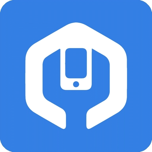 制冷云助手安装