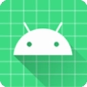 原神link抽卡分析工具 v1.3.0