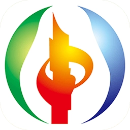 阳信网手机版 v1.0.13 安卓版