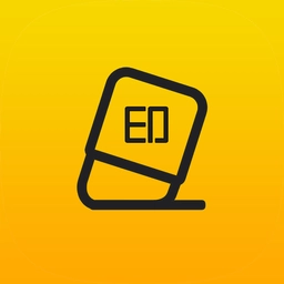 图图去水印最新版