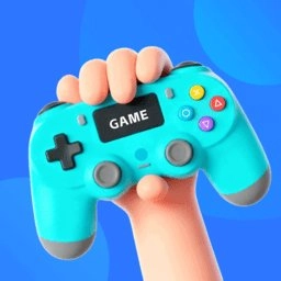 画质修改助手免费版 v1.2.5 安卓版