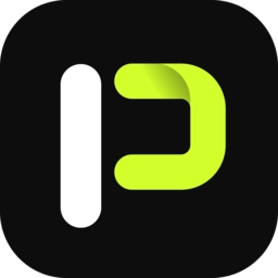 拼图照片 v1.0.5 安卓版