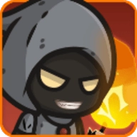 最强领主大人 V1.00.64