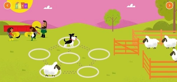 图图星球软件图1