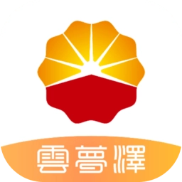 云梦泽好客手机版