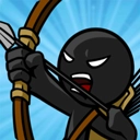 火柴人戰(zhàn)爭榮耀無廣告