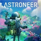 异星探险家 v0.3.4