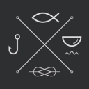 垂钓星球 v1.0.370