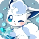 奇趣大冒险 v1.6.4