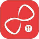 美味不用等商家版