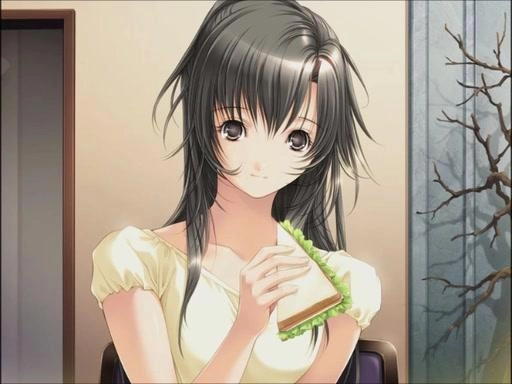 绝顶地狱手机版图2