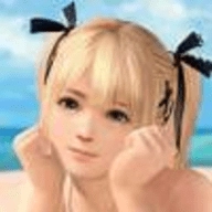 沙滩排球3乳液模式游戏 Vandroid-277