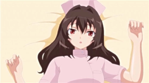 绝顶地狱手机版图4