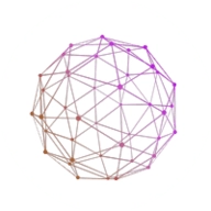 白开水国体直装专业框架版