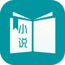 起点免费小说V4.04.01